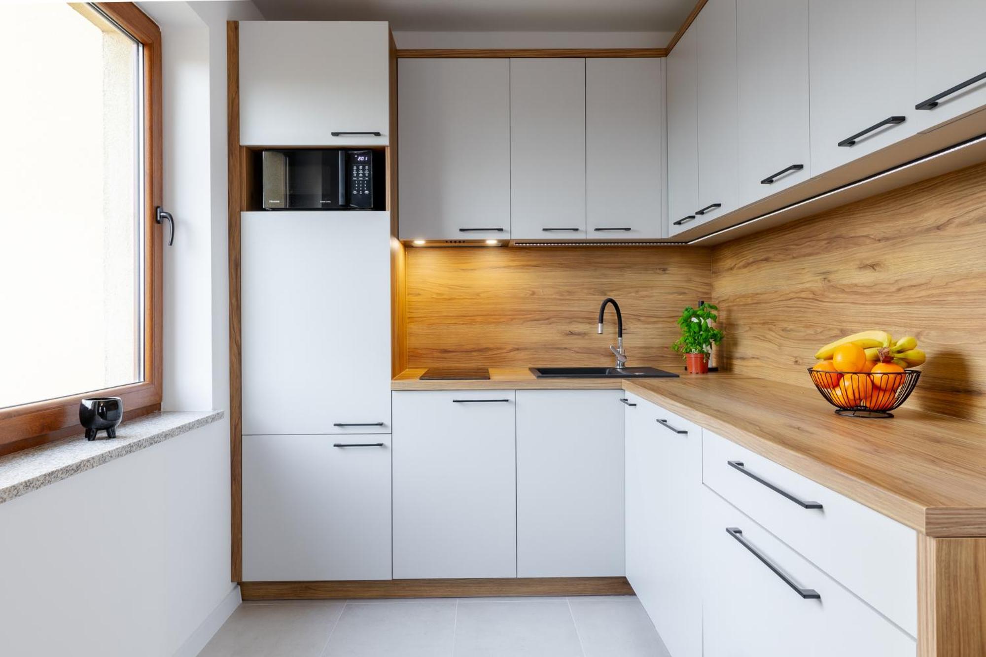 Apartamenty Sunline Ski Urocza 5C Szklarska Poręba Exteriör bild