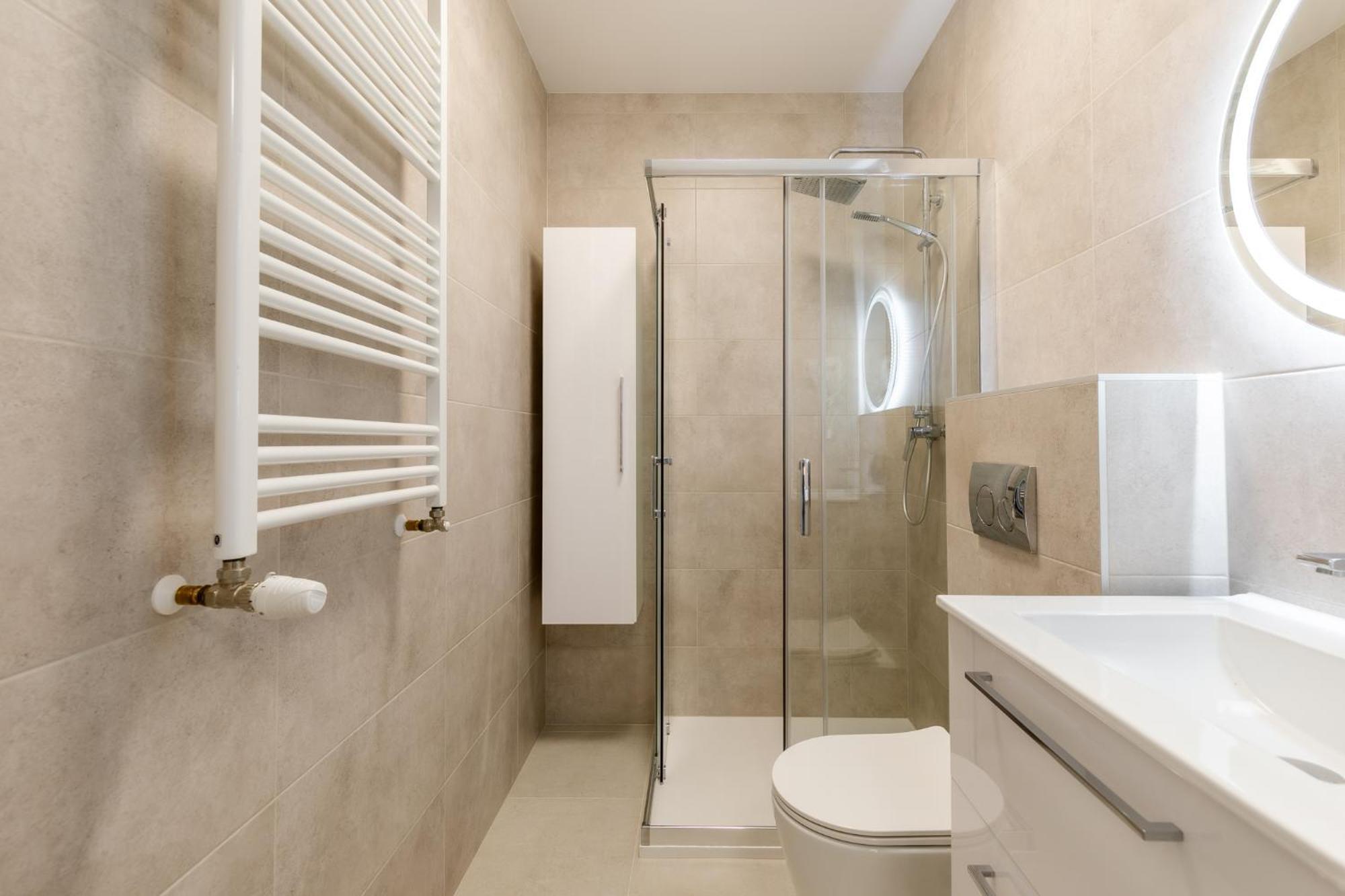 Apartamenty Sunline Ski Urocza 5C Szklarska Poręba Exteriör bild