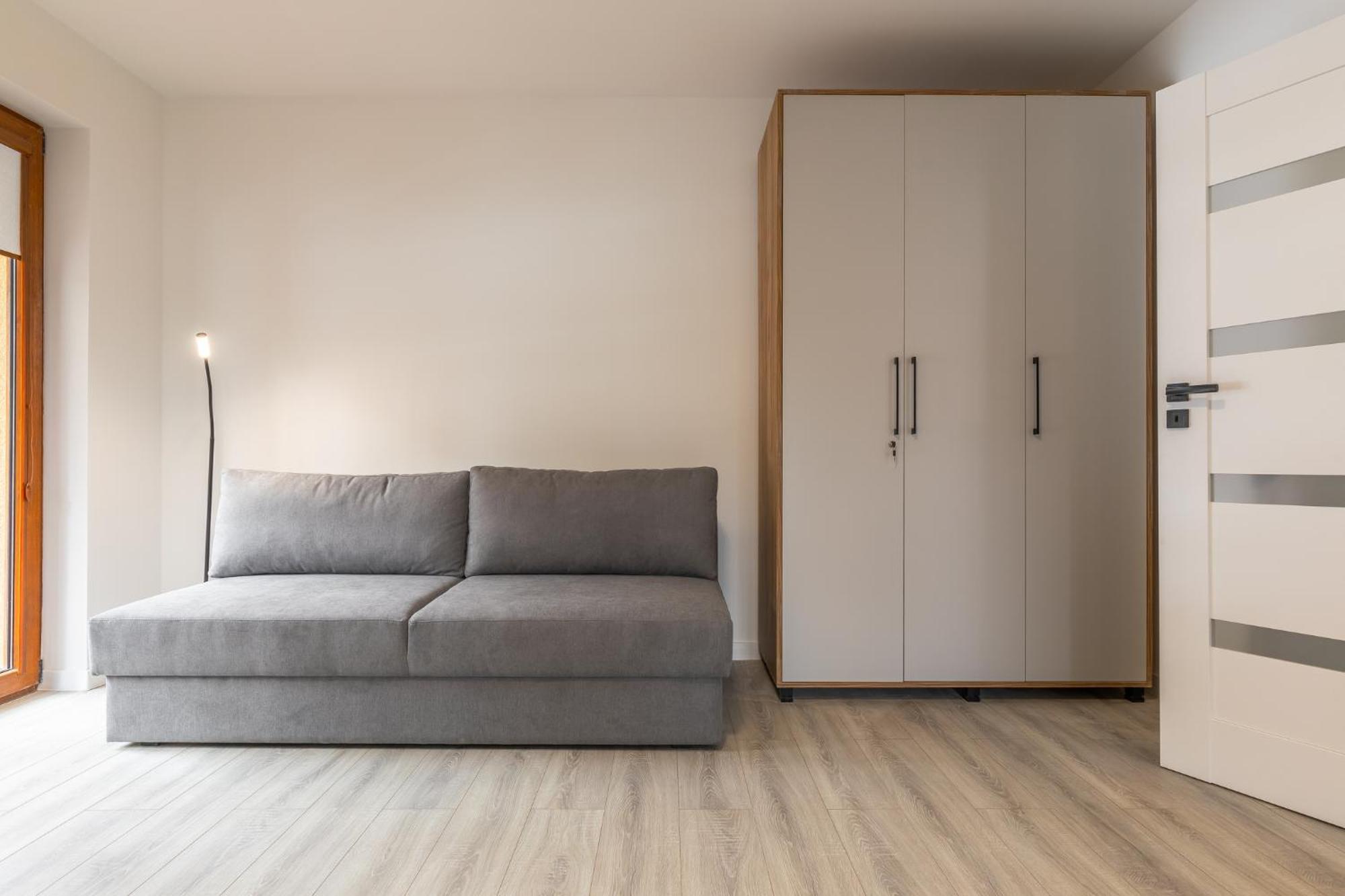 Apartamenty Sunline Ski Urocza 5C Szklarska Poręba Exteriör bild