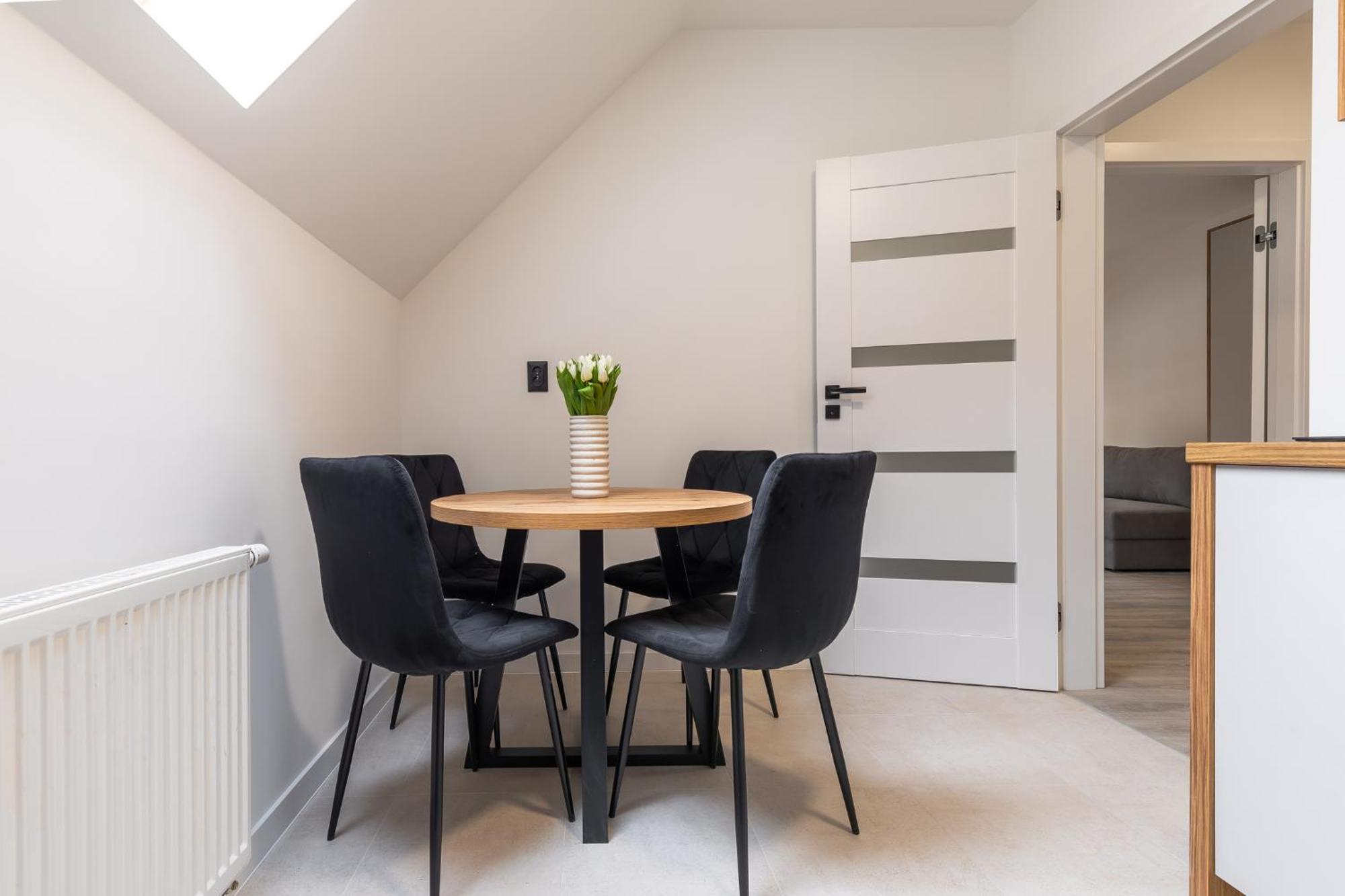 Apartamenty Sunline Ski Urocza 5C Szklarska Poręba Exteriör bild